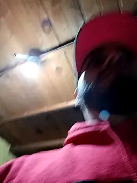 Enferma Sexual05 online show from March 2025 10:43:02 AM