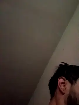 Enferma Sexual05 online show from March 2026 03:17:01 PM