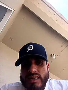 Enferma Sexual05 online show from March 2026 09:58:01 PM