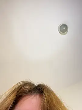 SweetJennaa online show from June 2026 02:24:02 AM
