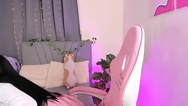 Snapshot of emy_bonita1 chatting on March 2025 12:10:02 AM emy bonita1 online show from March 2025 12:10:02 AM