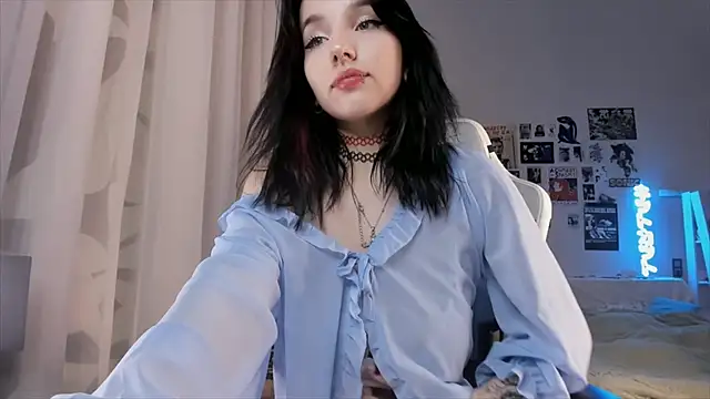 Snapshot of Viv_Player chatting on December 2024 07:57:01 AM Viv Player online show from December 2024 07:57:01 AM