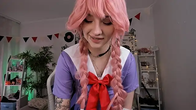 Snapshot of Viv_Player chatting on February 2025 04:36:02 AM Viv Player online show from February 2025 04:36:02 AM