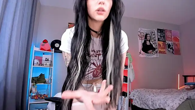 Snapshot of Viv_Player chatting on March 2025 07:31:01 AM Viv Player online show from March 2025 07:31:01 AM