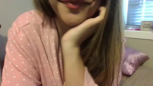 Snapshot of ChocolateCookie9 chatting on October 2025 08:07:01 PM ChocolateCookie9 online show from October 2025 08:07:01 PM