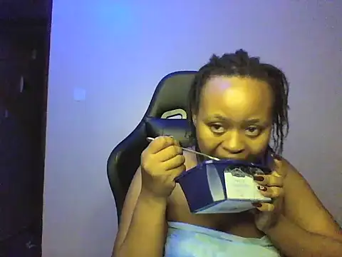 Candii wet  online show from February 2026 12:48:02 AM