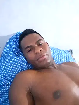 alexsadre online show from December 2024 11:47:01 AM