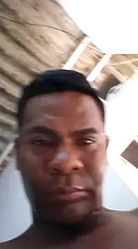 alexsadre online show from March 2025 09:43:01 PM