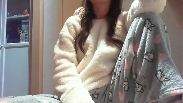 Snapshot of khu_yam chatting on December 2024 07:36:01 PM khu yam online show from December 2024 07:36:01 PM