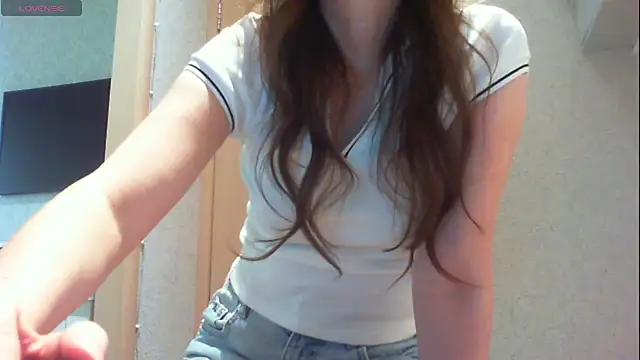 Snapshot of khu_yam chatting on September 2025 10:53:02 AM khu yam online show from September 2025 10:53:02 AM