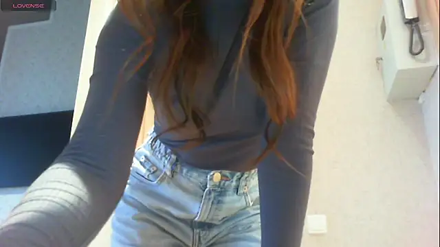 khu yam online show from April 2026 04:12:01 PM