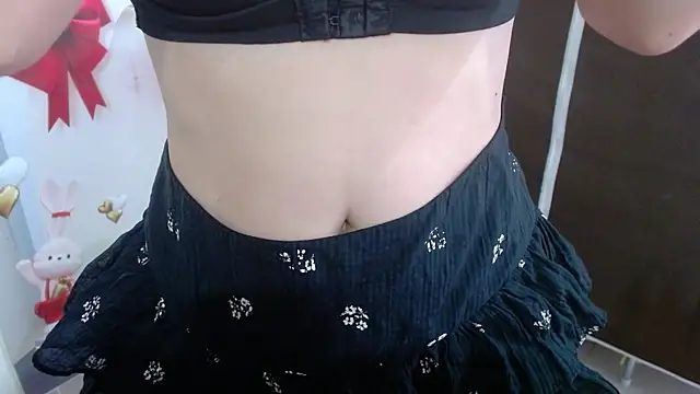 Cindy--Cici online show from June 2026 01:12:02 AM