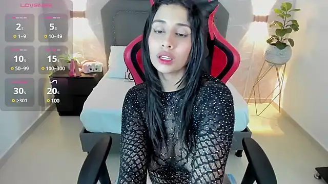 venuz lee online show from January 2025 07:02:02 PM