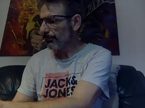 kimbo500 online show from February 2026 06:50:01 AM