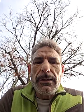 kimbo500 online show from March 2026 08:54:02 AM