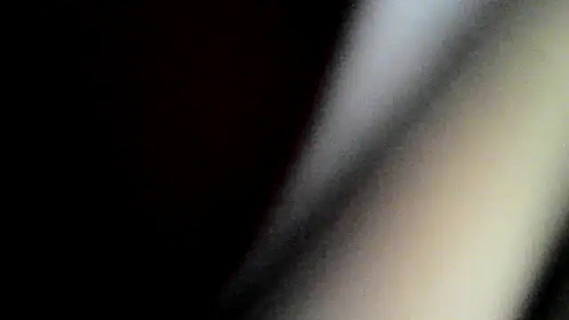 Hot ebony30 online show from December 2025 06:01:02 AM