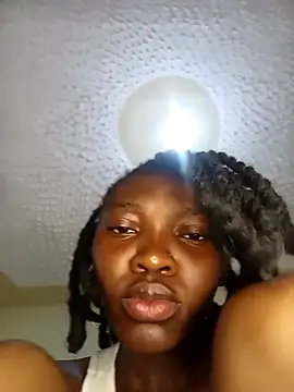 Snapshot of Hot_ebony30 chatting on May 2026 06:52:01 AM Hot ebony30 online show from May 2026 06:52:01 AM