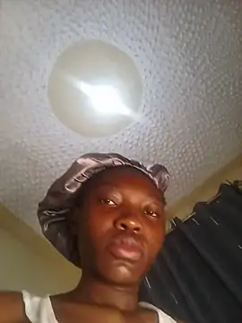 Hot ebony30 online show from July 2026 05:14:02 AM