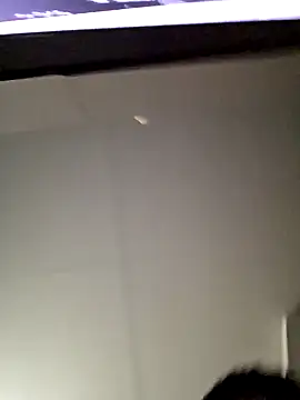 jaesung2005 online show from March 2026 01:40:02 PM