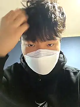 jaesung2005 online show from March 2026 06:42:02 AM