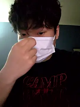 jaesung2005 online show from April 2026 09:56:02 AM