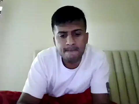 long hoggy online show from December 2025 09:15:02 AM