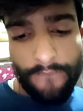 PRIYANHUxh online show from November 2025 07:19:01 AM