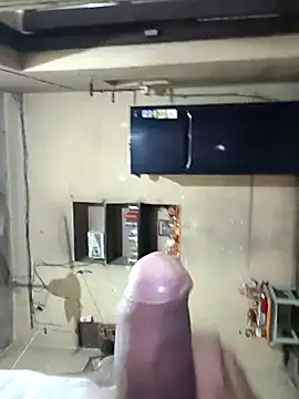 PRIYANHUxh online show from December 2025 08:41:02 AM