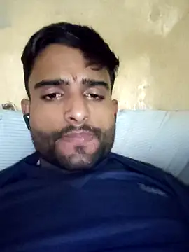 PRIYANHUxh online show from January 2026 06:44:02 PM