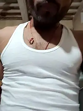 PRIYANHUxh online show from February 2026 02:31:02 AM