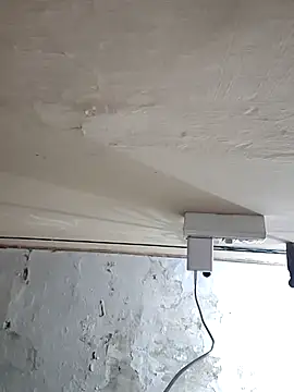 PRIYANHUxh online show from February 2026 02:23:01 AM