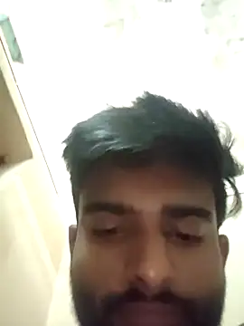 PRIYANHUxh online show from March 2026 07:25:02 AM