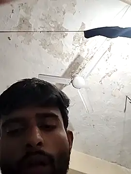 PRIYANHUxh online show from March 2026 05:38:01 PM