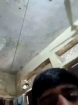 PRIYANHUxh online show from March 2026 05:43:01 AM