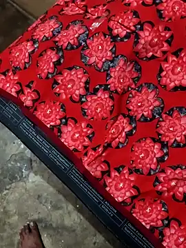 PRIYANHUxh online show from April 2026 06:44:01 AM