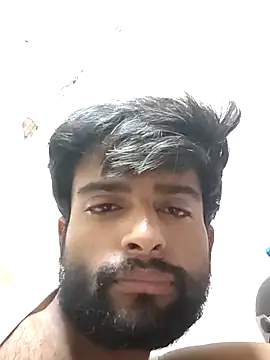 PRIYANHUxh online show from June 2026 07:09:02 PM