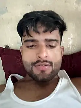 PRIYANHUxh online show from June 2026 08:09:02 AM