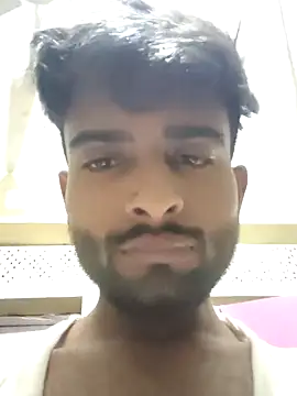 PRIYANHUxh online show from June 2026 07:29:01 PM