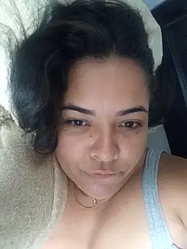 NayraLima0309 online show from December 2024 12:04:01 AM