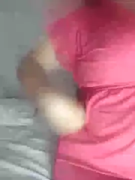 NayraLima0309 online show from January 2025 03:33:01 PM