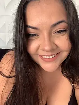 Snapshot of NayraLima0309 chatting on May 2026 07:22:02 PM NayraLima0309 online show from May 2026 07:22:02 PM