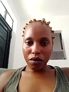 Candykitten online show from February 2025 07:56:02 AM