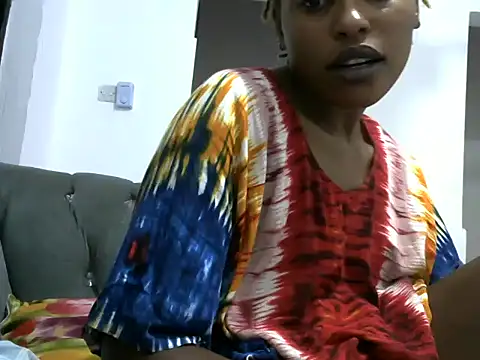 Candykitten online show from March 2025 07:17:02 PM