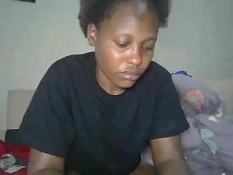 Candykitten online show from March 2026 05:35:01 AM