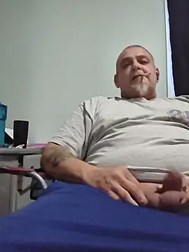 bigbillf1 online show from July 2026 04:13:01 PM