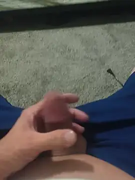 bigbillf1 online show from July 2026 10:03:01 PM