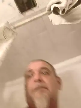 bigbillf1 online show from July 2026 11:08:01 PM