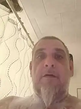 bigbillf1 online show from July 2026 10:56:02 PM