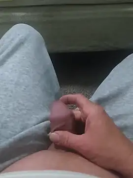 bigbillf1 online show from July 2026 05:27:02 AM