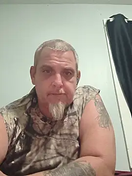bigbillf1 online show from July 2026 04:32:02 AM